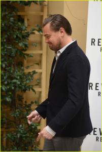 leonardo-dicaprio-revenant-italy-photocall-27.jpg