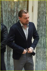 leonardo-dicaprio-revenant-italy-photocall-35.jpg