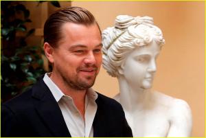 leonardo-dicaprio-revenant-italy-photocall-40.jpg