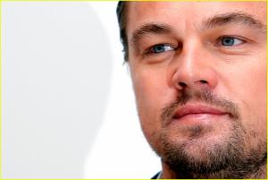 leonardo-dicaprio-revenant-italy-photocall-53.jpg