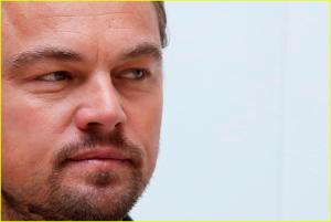 leonardo-dicaprio-revenant-italy-photocall-55.jpg