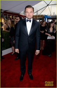 leonardo-dicaprio-sag-awards-2016-01.jpg