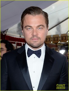 leonardo-dicaprio-sag-awards-2016-03.jpg