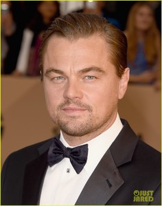 leonardo-dicaprio-sag-awards-2016-04.jpg