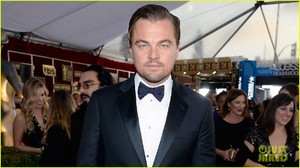 leonardo-dicaprio-sag-awards-2016-05.jpg