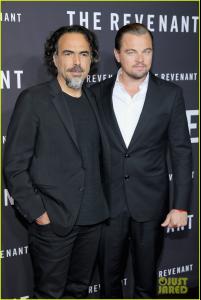 leonardo-dicaprio-the-revenant-nyc-premiere-04.jpg