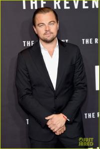 leonardo-dicaprio-the-revenant-nyc-premiere-05.jpg