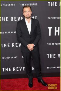 leonardo-dicaprio-the-revenant-nyc-premiere-09.jpg