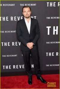 leonardo-dicaprio-the-revenant-nyc-premiere-10.jpg