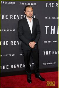 leonardo-dicaprio-the-revenant-nyc-premiere-11.jpg