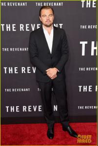 leonardo-dicaprio-the-revenant-nyc-premiere-12.jpg