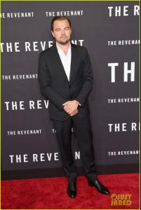 leonardo-dicaprio-the-revenant-nyc-premiere-13.jpg