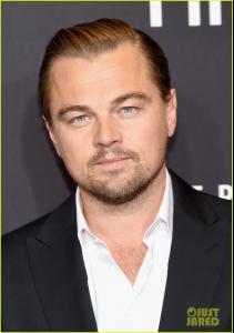 leonardo-dicaprio-the-revenant-nyc-premiere-14.jpg