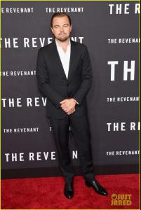 leonardo-dicaprio-the-revenant-nyc-premiere-15.jpg