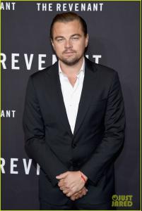 leonardo-dicaprio-the-revenant-nyc-premiere-16.jpg