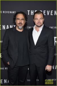 leonardo-dicaprio-the-revenant-nyc-premiere-20.jpg