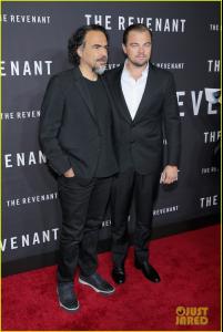 leonardo-dicaprio-the-revenant-nyc-premiere-21.jpg
