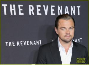 leonardo-dicaprio-the-revenant-nyc-premiere-24.jpg