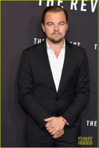 leonardo-dicaprio-the-revenant-nyc-premiere-25.jpg