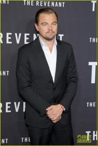 leonardo-dicaprio-the-revenant-nyc-premiere-26.jpg