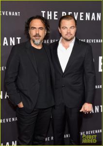 leonardo-dicaprio-the-revenant-nyc-premiere-27.jpg