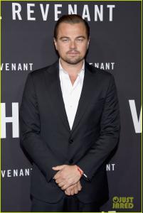 leonardo-dicaprio-the-revenant-nyc-premiere-32.jpg