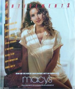 macys87.JPG