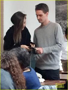 miranda-kerr-says-boyfriend-evan-spiegel