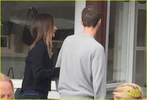 miranda-kerr-says-boyfriend-evan-spiegel