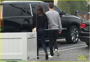 miranda-kerr-says-boyfriend-evan-spiegel