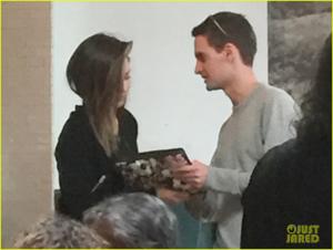 miranda-kerr-says-boyfriend-evan-spiegel