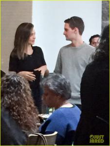 miranda-kerr-says-boyfriend-evan-spiegel