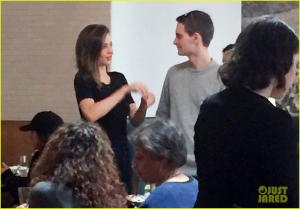 miranda-kerr-says-boyfriend-evan-spiegel