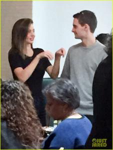 miranda-kerr-says-boyfriend-evan-spiegel