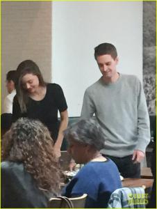 miranda-kerr-says-boyfriend-evan-spiegel