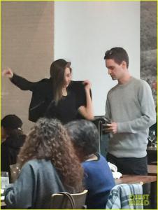 miranda-kerr-says-boyfriend-evan-spiegel