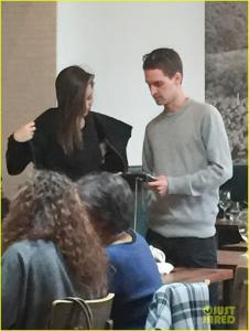 miranda-kerr-says-boyfriend-evan-spiegel