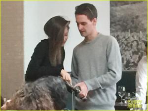 miranda-kerr-says-boyfriend-evan-spiegel