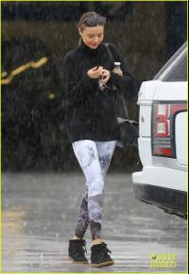 miranda-kerr-talks-evan-spiegel-orlando-