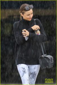 miranda-kerr-talks-evan-spiegel-orlando-