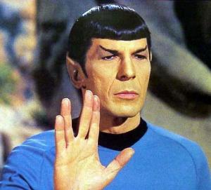 mr-spoke.thumb.jpg.dd55e76be15fb0523c528