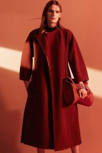 narciso-rodriguez-pre-fall-2016-lookbook