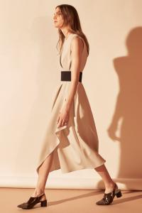 narciso-rodriguez-pre-fall-2016-lookbook