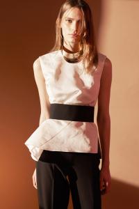 narciso-rodriguez-pre-fall-2016-lookbook