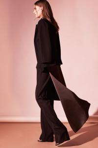 narciso-rodriguez-pre-fall-2016-lookbook