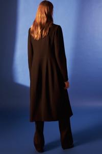 narciso-rodriguez-pre-fall-2016-lookbook