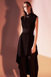 narciso-rodriguez-pre-fall-2016-lookbook