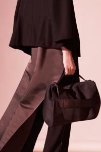 narciso-rodriguez-pre-fall-2016-lookbook