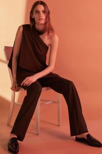 narciso-rodriguez-pre-fall-2016-lookbook