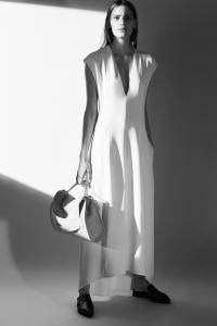 narciso-rodriguez-pre-fall-2016-lookbook